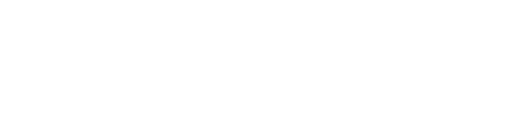 CBRE logo