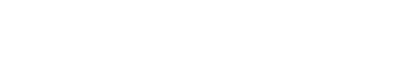 Delaware Valley University logo