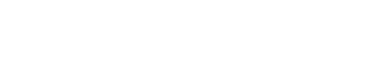 Saltbox logo