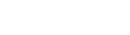 University of Dallas logo