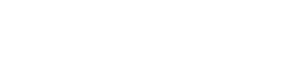 WeWork logo