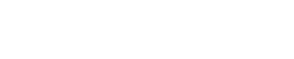 Worcester Public Schools logo